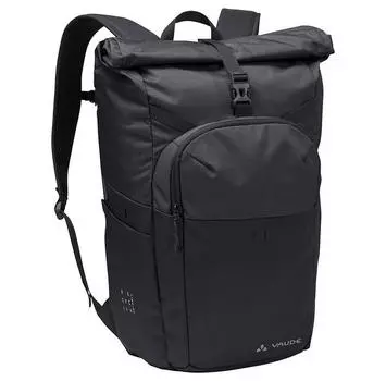 VAUDE Okab II 23L рюкзак