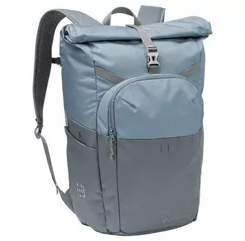 VAUDE Okab II 23L рюкзак