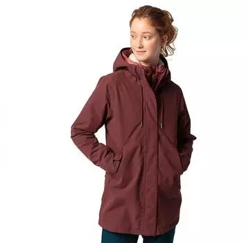 VAUDE Парка 3 в 1 Coreway 38