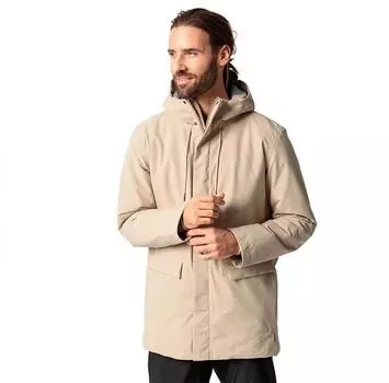 VAUDE Парка Coreway 2XL