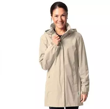 VAUDE Парка Escape 36