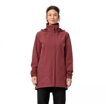 VAUDE Парка Escape 40