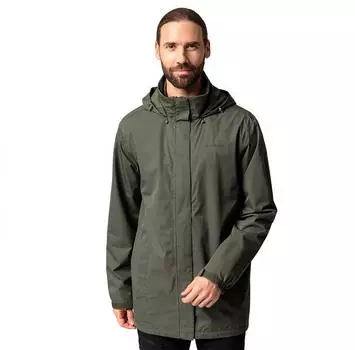 VAUDE Парка Escape S