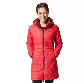 VAUDE Парка Moena Insulation 34