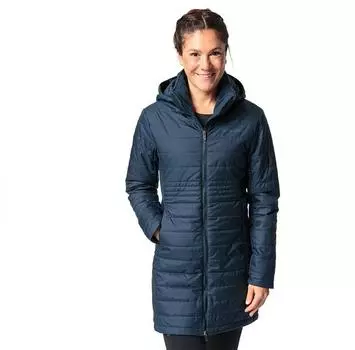 VAUDE Парка Moena Insulation 42