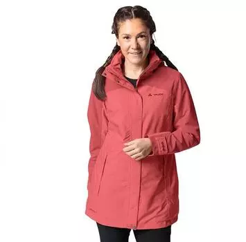 VAUDE Парка Skomer II 40