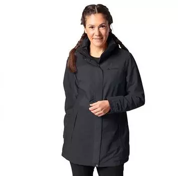 VAUDE Парка Skomer II 42