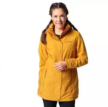VAUDE Парка Skomer II 46