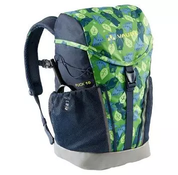 VAUDE Puck 10L рюкзак