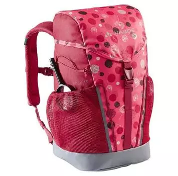 VAUDE Puck 10L рюкзак