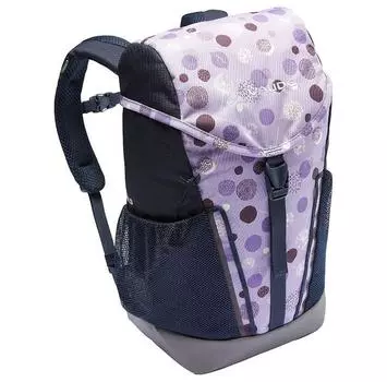 VAUDE Puck 10L рюкзак