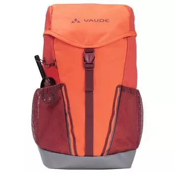 VAUDE Puck 10L рюкзак