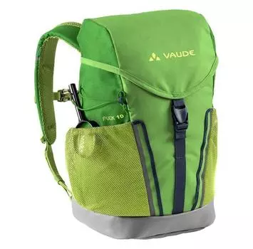 VAUDE Puck 10L рюкзак