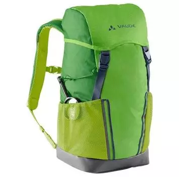 VAUDE Puck 14L рюкзак
