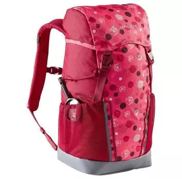 VAUDE Puck 14L рюкзак