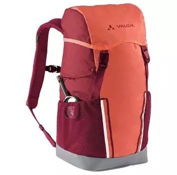VAUDE Puck 14L рюкзак