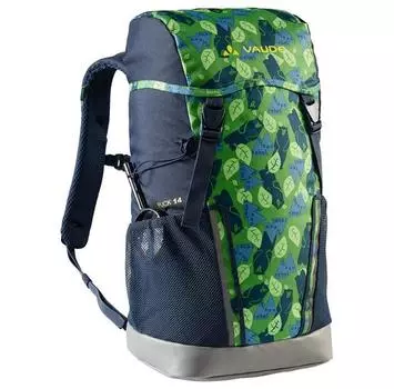 VAUDE Puck 14L рюкзак