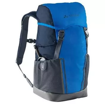 VAUDE Puck 14L рюкзак