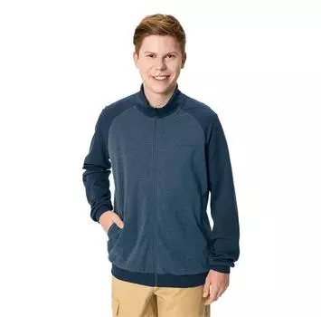 VAUDE Redmont Cotton куртка 2XL