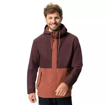 VAUDE Redmont II куртка L