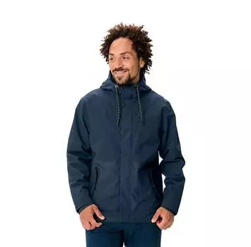 VAUDE Redmont II куртка S