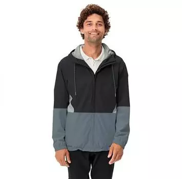 VAUDE Redmont куртка L