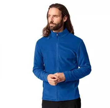 VAUDE Rosemoor 3 In 1 куртка M