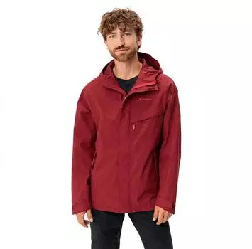 VAUDE Rosemoor II куртка 3XL