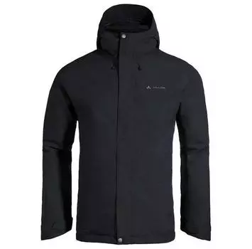 VAUDE Rosemoor куртка L