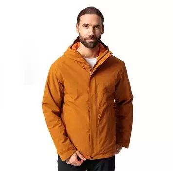 VAUDE Rosemoor Padded куртка M