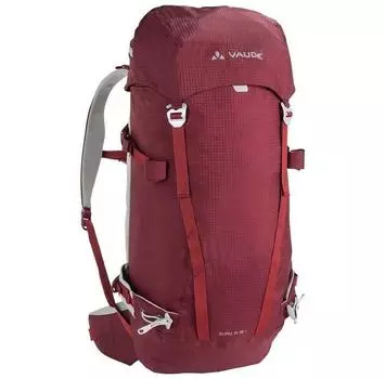VAUDE Rupal 30L рюкзак