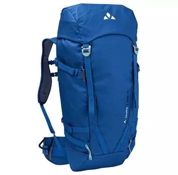 VAUDE Rupal 35L рюкзак