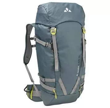 VAUDE Rupal 35L рюкзак