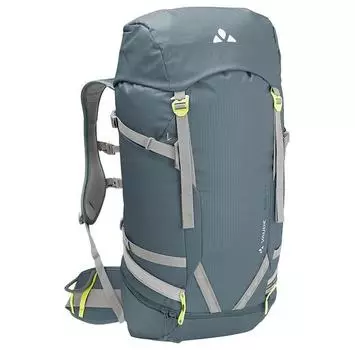 VAUDE Rupal 45+L рюкзак