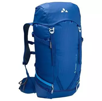 VAUDE Rupal 45+L рюкзак