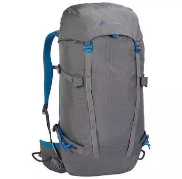 VAUDE Rupal 45L рюкзак