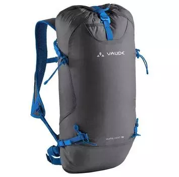 VAUDE Rupal Light 18L рюкзак