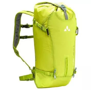 VAUDE Rupal Light 18L рюкзак