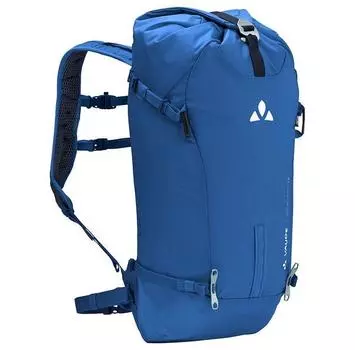 VAUDE Rupal Light 18L рюкзак