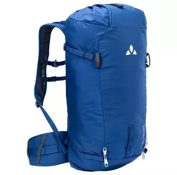 VAUDE Rupal Light 28L рюкзак