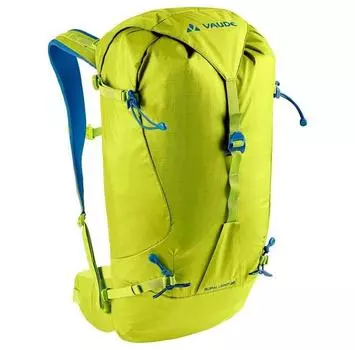 VAUDE Rupal Light 28L рюкзак