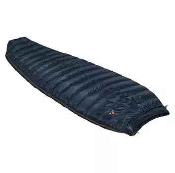 VAUDE Seealp 300 DWN спальный мешок Long