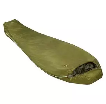 VAUDE Selun 1300 SYN спальный мешок Long