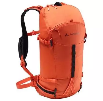 VAUDE Serles 22L рюкзак