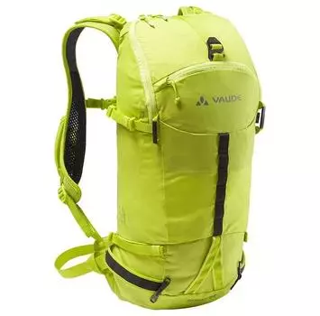 VAUDE Serles 22L рюкзак