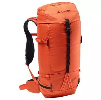 VAUDE Serles 32L рюкзак
