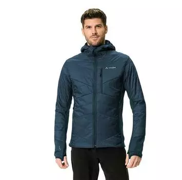 VAUDE Sesvenna IV куртка S