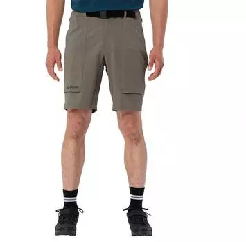 VAUDE Шорты Adlux M