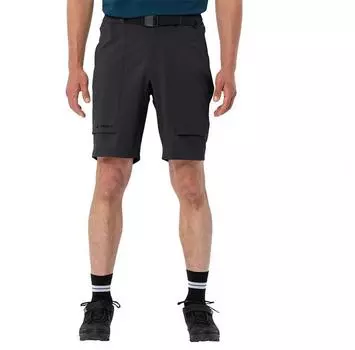 VAUDE Шорты Adlux XL