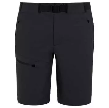 VAUDE Шорты Badile 48